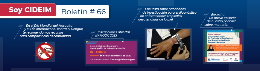 Boletín 66