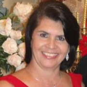 Liliana Valderrama