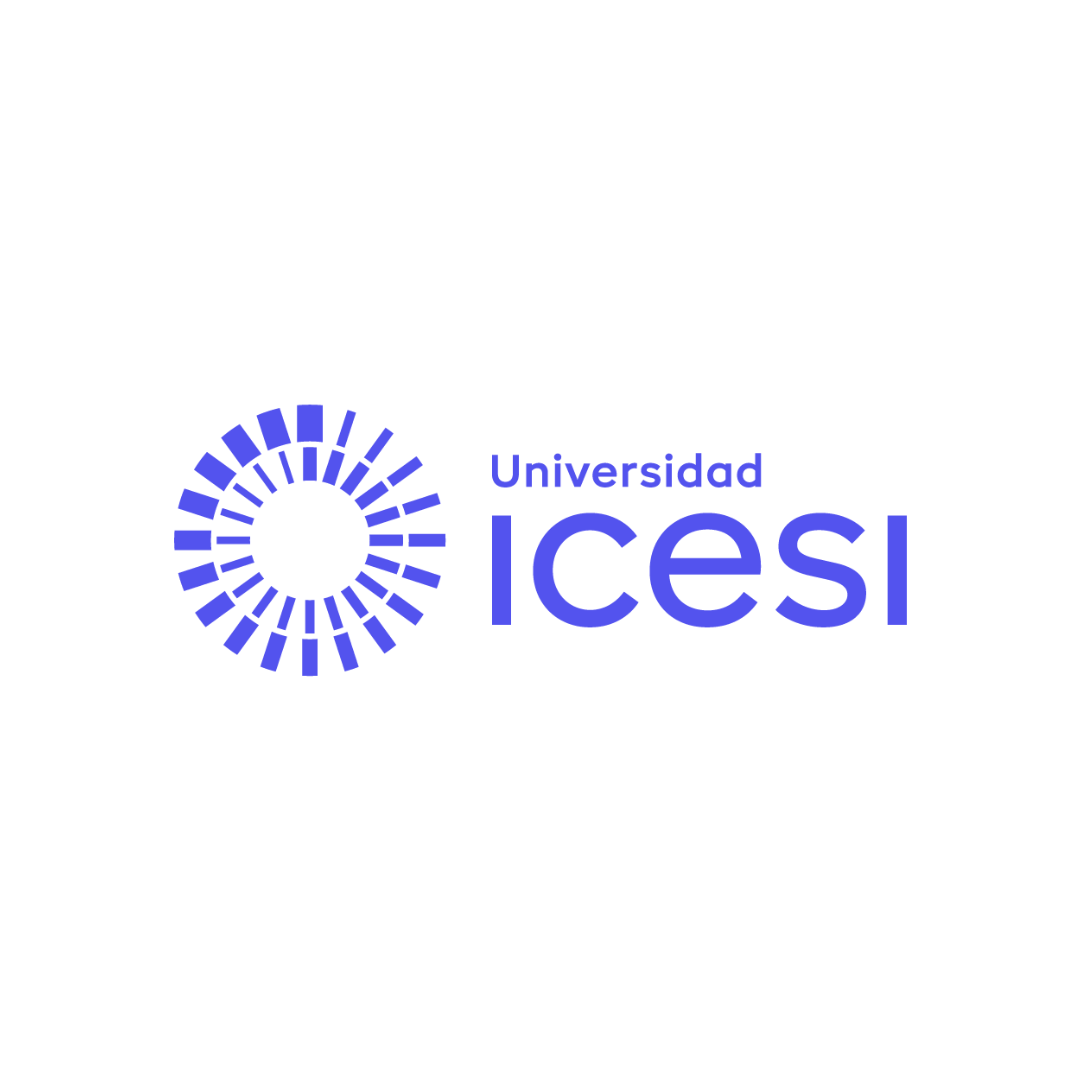 logos para pw (2)